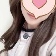 ヒメ日記 2025/12/28 17:00 投稿 知花 HERMINE-エルミネ-