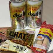 ヒメ日記 2025/12/29 09:12 投稿 知花 HERMINE-エルミネ-