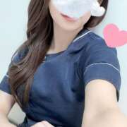 ヒメ日記 2025/12/30 11:51 投稿 知花 HERMINE-エルミネ-