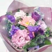 ヒメ日記 2025/12/31 06:38 投稿 知花 HERMINE-エルミネ-