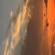 ヒメ日記 2025/12/31 18:16 投稿 知花 HERMINE-エルミネ-