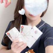 知花 🧧🧧🧧 HERMINE-エルミネ-