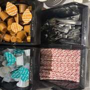 知花 ☕️🌷 HERMINE-エルミネ-