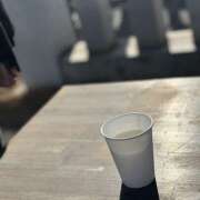 ヒメ日記 2026/01/06 08:46 投稿 知花 HERMINE-エルミネ-