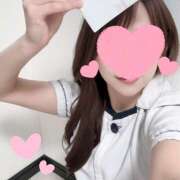 ヒメ日記 2026/01/06 15:46 投稿 知花 HERMINE-エルミネ-