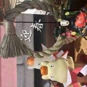 ヒメ日記 2026/01/07 05:31 投稿 知花 HERMINE-エルミネ-