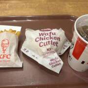 ヒメ日記 2026/01/08 22:36 投稿 知花 HERMINE-エルミネ-