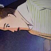 ヒメ日記 2026/01/10 00:00 投稿 知花 HERMINE-エルミネ-