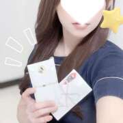 ヒメ日記 2026/01/10 13:50 投稿 知花 HERMINE-エルミネ-