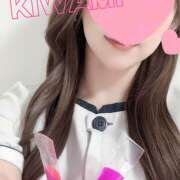 ヒメ日記 2026/01/10 18:48 投稿 知花 HERMINE-エルミネ-