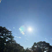 ヒメ日記 2026/01/11 10:51 投稿 知花 HERMINE-エルミネ-