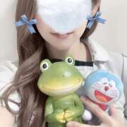 ヒメ日記 2026/01/11 13:47 投稿 知花 HERMINE-エルミネ-