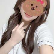 ヒメ日記 2026/01/11 19:43 投稿 知花 HERMINE-エルミネ-