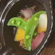 ヒメ日記 2026/01/13 22:42 投稿 知花 HERMINE-エルミネ-