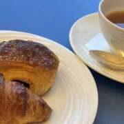 ヒメ日記 2026/01/14 11:23 投稿 知花 HERMINE-エルミネ-