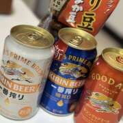 ヒメ日記 2026/01/15 05:06 投稿 知花 HERMINE-エルミネ-