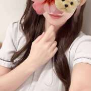 ヒメ日記 2026/01/16 00:20 投稿 知花 HERMINE-エルミネ-