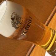 ヒメ日記 2026/01/16 23:54 投稿 知花 HERMINE-エルミネ-