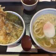 ヒメ日記 2026/01/17 23:12 投稿 知花 HERMINE-エルミネ-