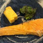 ヒメ日記 2026/01/18 09:05 投稿 知花 HERMINE-エルミネ-