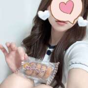 ヒメ日記 2026/01/18 23:46 投稿 知花 HERMINE-エルミネ-