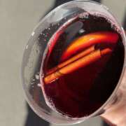 ヒメ日記 2026/01/20 13:34 投稿 知花 HERMINE-エルミネ-