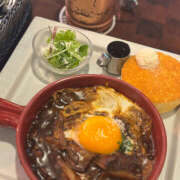 ヒメ日記 2026/01/21 11:01 投稿 知花 HERMINE-エルミネ-