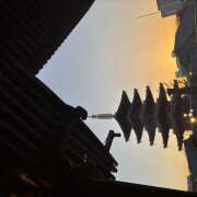 ヒメ日記 2026/01/21 21:52 投稿 知花 HERMINE-エルミネ-