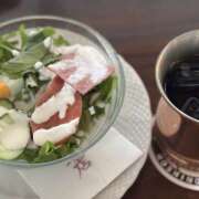 ヒメ日記 2026/01/23 14:37 投稿 知花 HERMINE-エルミネ-