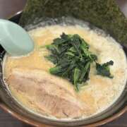 ヒメ日記 2026/01/24 02:52 投稿 知花 HERMINE-エルミネ-