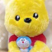 ヒメ日記 2026/01/24 23:10 投稿 知花 HERMINE-エルミネ-