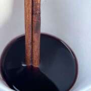 ヒメ日記 2026/01/25 09:02 投稿 知花 HERMINE-エルミネ-