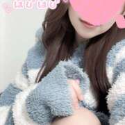 ヒメ日記 2026/01/25 11:50 投稿 知花 HERMINE-エルミネ-