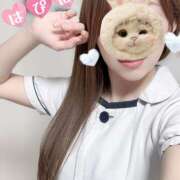 ヒメ日記 2026/01/26 17:51 投稿 知花 HERMINE-エルミネ-