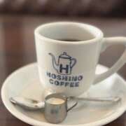 ヒメ日記 2026/01/28 13:32 投稿 知花 HERMINE-エルミネ-