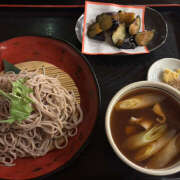 ヒメ日記 2026/01/29 14:02 投稿 知花 HERMINE-エルミネ-