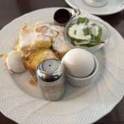 ヒメ日記 2026/01/30 16:10 投稿 知花 HERMINE-エルミネ-