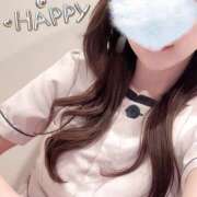 ヒメ日記 2026/02/01 11:48 投稿 知花 HERMINE-エルミネ-