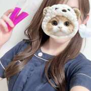 ヒメ日記 2026/02/01 19:19 投稿 知花 HERMINE-エルミネ-