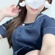 ヒメ日記 2026/02/03 17:53 投稿 知花 HERMINE-エルミネ-