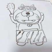 ヒメ日記 2026/02/04 07:25 投稿 知花 HERMINE-エルミネ-