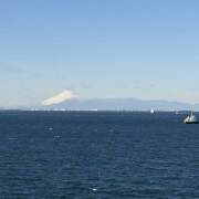 ヒメ日記 2026/02/04 13:57 投稿 知花 HERMINE-エルミネ-