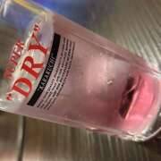 ヒメ日記 2026/02/07 23:56 投稿 知花 HERMINE-エルミネ-