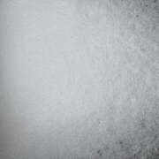 ヒメ日記 2026/02/08 08:42 投稿 知花 HERMINE-エルミネ-