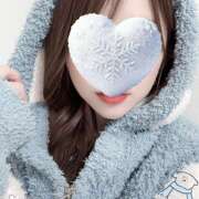 ヒメ日記 2026/02/08 11:48 投稿 知花 HERMINE-エルミネ-