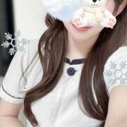 ヒメ日記 2026/02/08 18:13 投稿 知花 HERMINE-エルミネ-