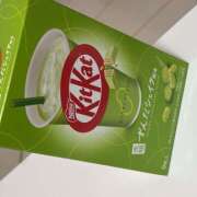 ヒメ日記 2026/02/09 10:02 投稿 知花 HERMINE-エルミネ-