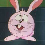 ヒメ日記 2026/02/11 05:53 投稿 知花 HERMINE-エルミネ-