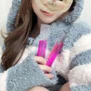 ヒメ日記 2026/02/11 09:36 投稿 知花 HERMINE-エルミネ-