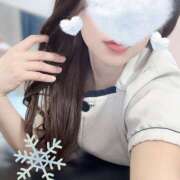 ヒメ日記 2026/02/11 13:51 投稿 知花 HERMINE-エルミネ-